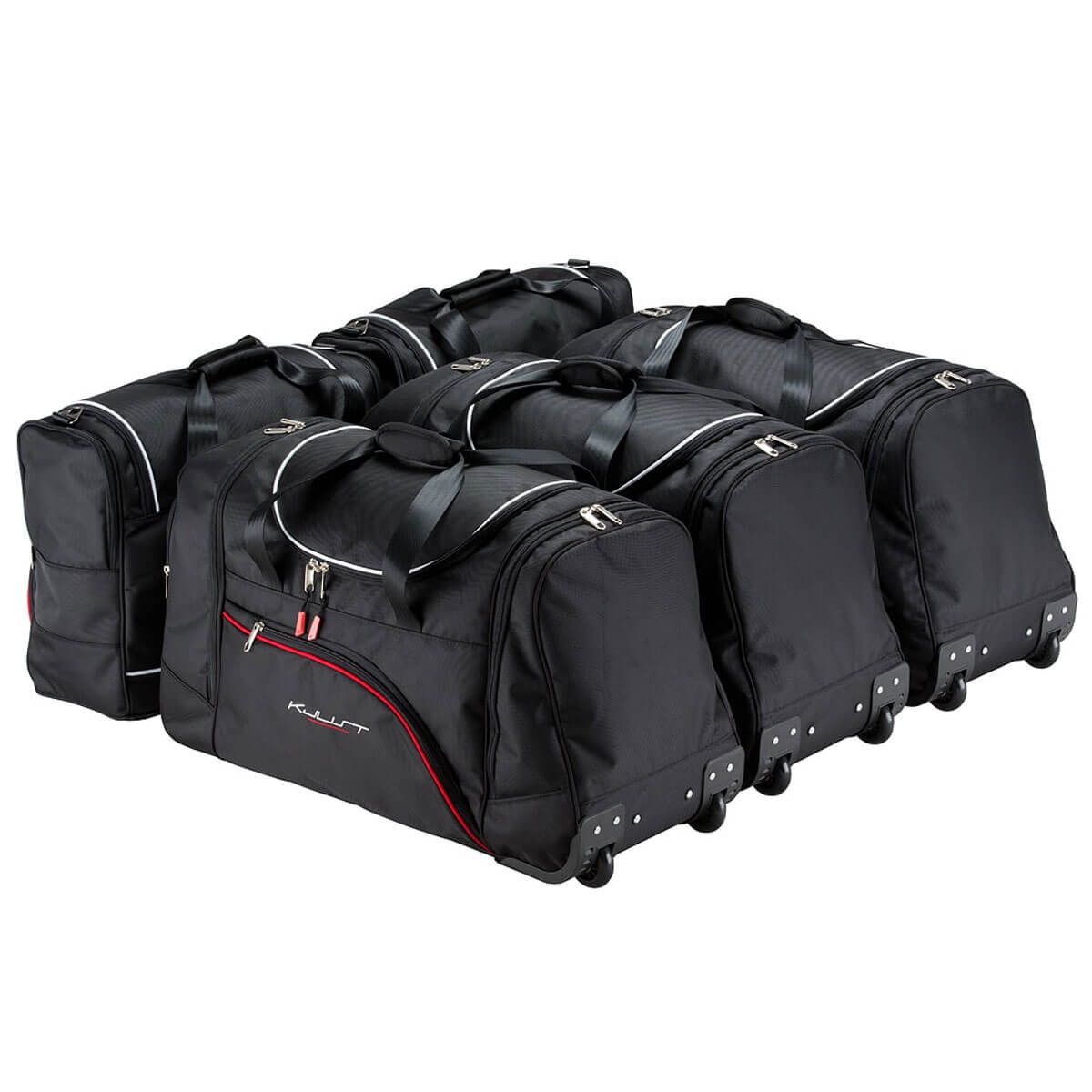 7004129 kjust taschen set audi a6 e tron avant 2024 rosier onlineshop8