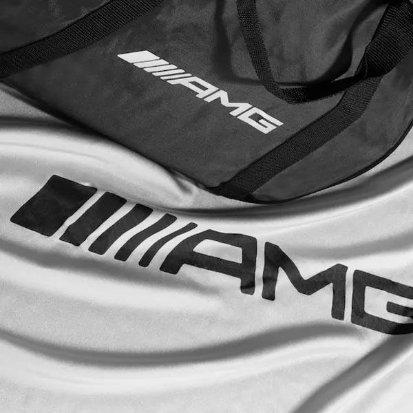 A2058992600 mercedes benz indoor car cover rosier onlineshop