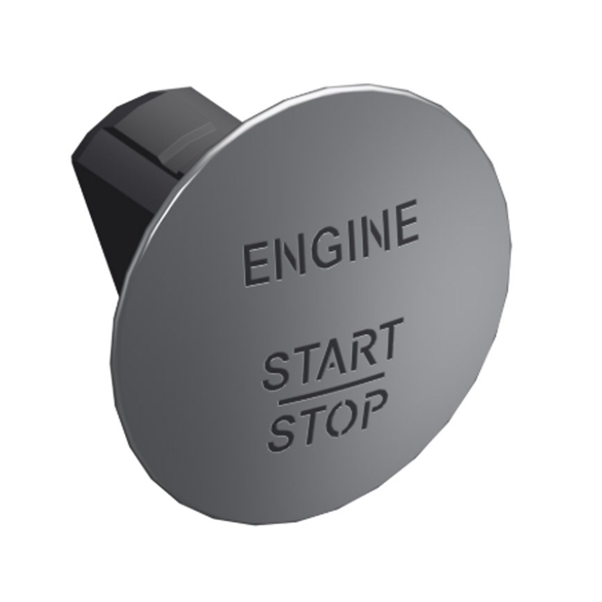 A2215450714 mercedes benz schalter rosier online shop