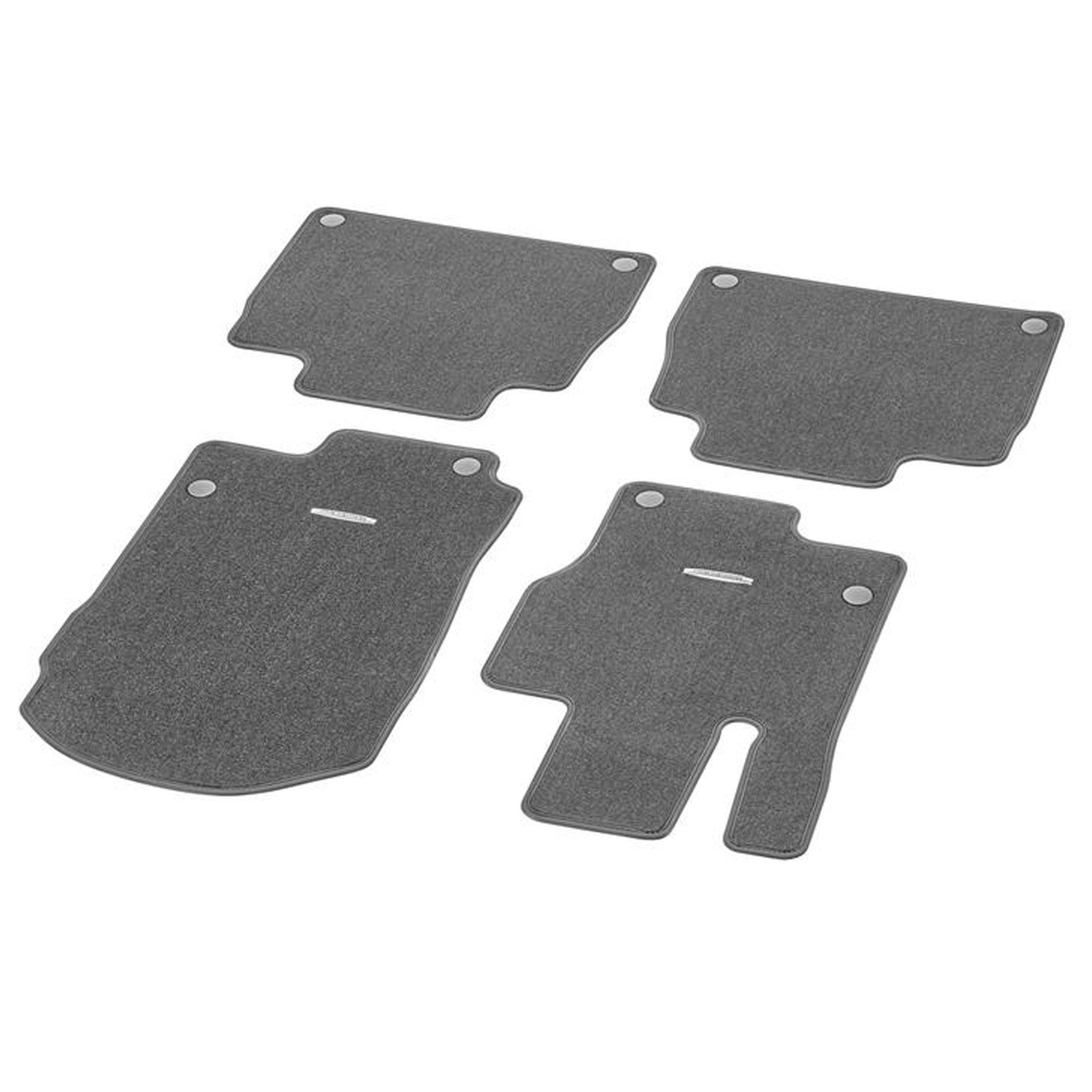 A16768068037p92 mercedes benz veloursmatten rosier onlineshop