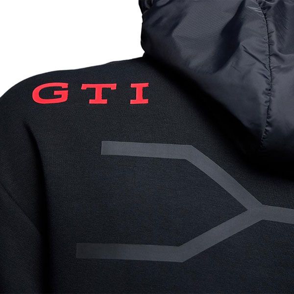 3a4084051b041 volkswagen sweatshirt schwarz rosier onlineshop3