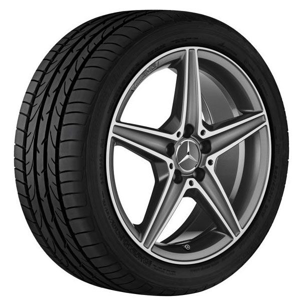 A20540111007x21 mercedes amg leichtmetallfelge rosier onlineshop2