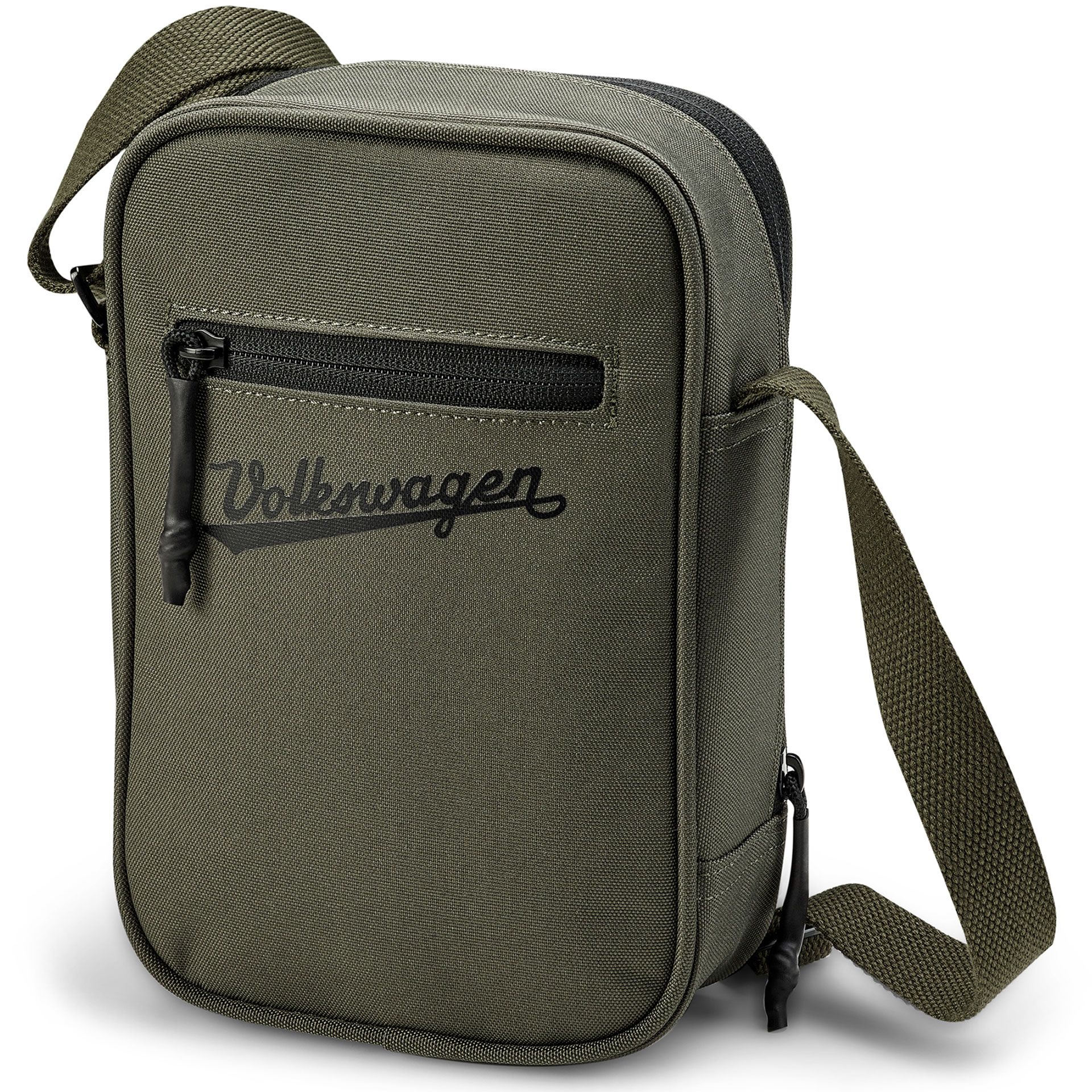 Umhängetasche t1 bulli volkswagen rosier onlineshop2