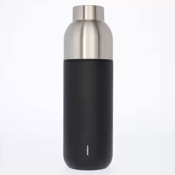 B66959825 mercedes benz isolierflasche rosier onlineshop2