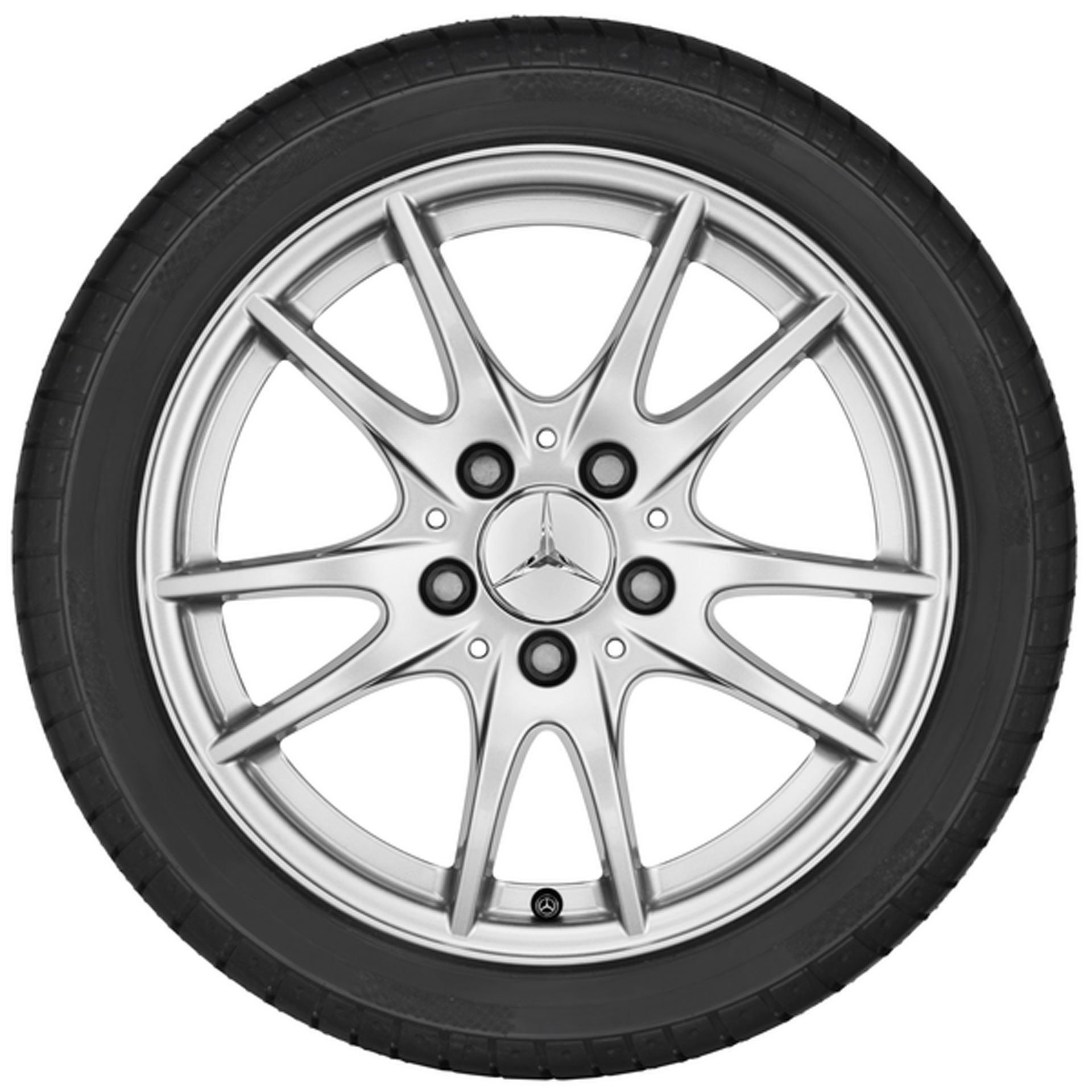 Q44014111269a mercedes benz winterkomplettrad rosier onlineshop2