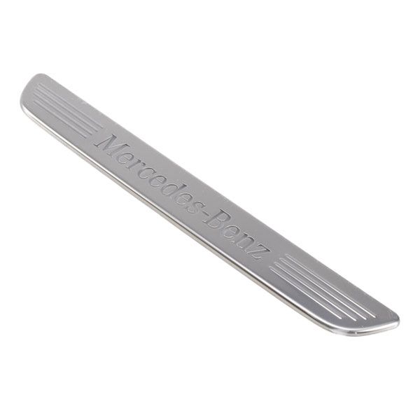 A2056800735 mercedes benz wechselleiste rosier onlineshop