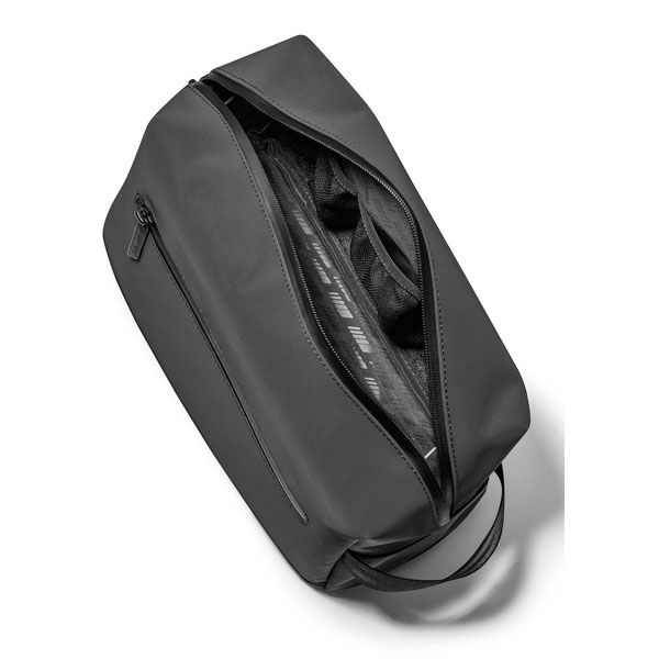 B66959654 mercedes amg kulturbeutel rosier onlineshop2