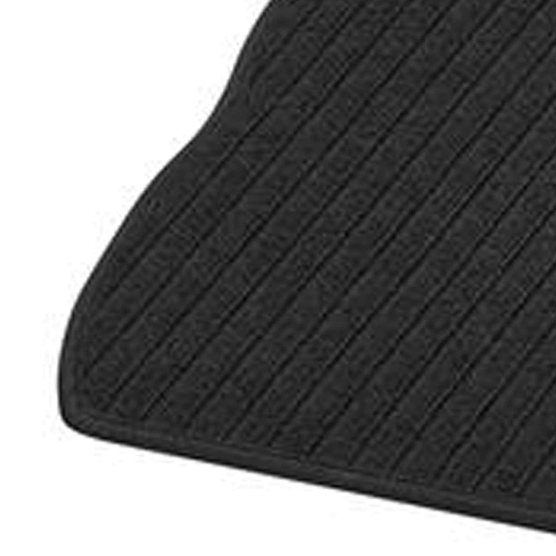 A24368000019g32 mercedes benz ripsmatten classic vorn eqa rosier onlineshop2