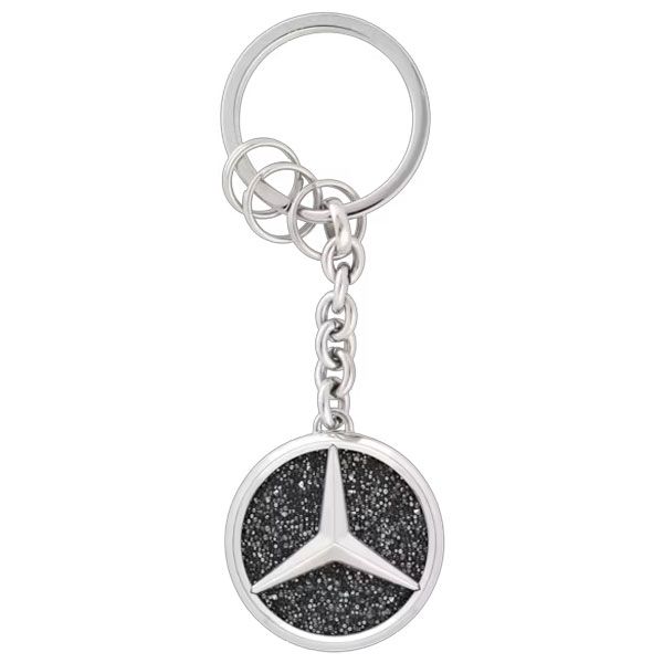 B66959846 mercedes benz schluesselanhaengerr rosier onlineshop