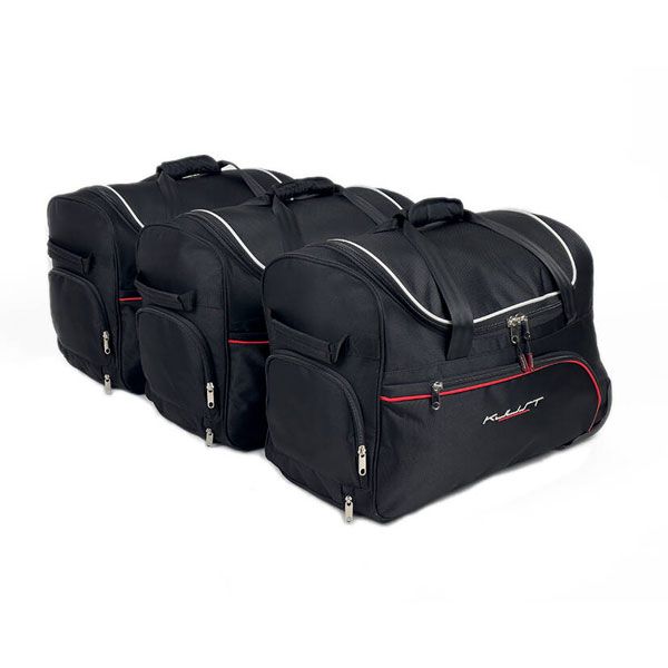 7043055 kjust kofferraumtaschenset volkswagen golf rosier onlineshop4