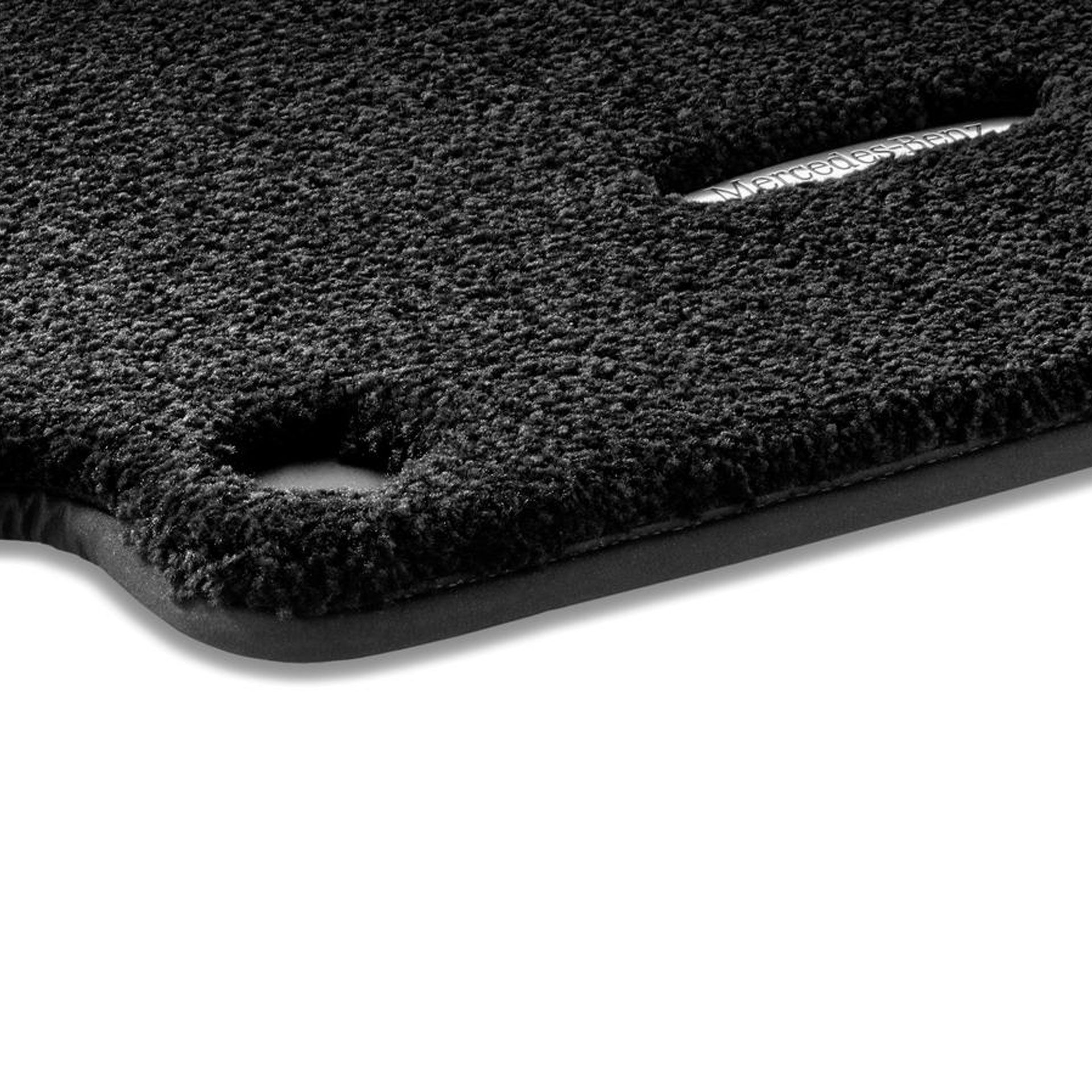 A29768057079k26 mercedes benz velours fussmatte rosier onlineshop