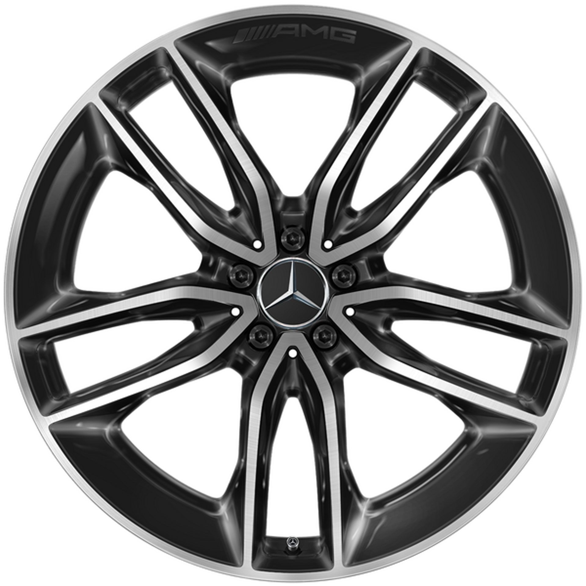 A16740137007x23 mercedes amg leichtmetallfelge rosier onlineshop3
