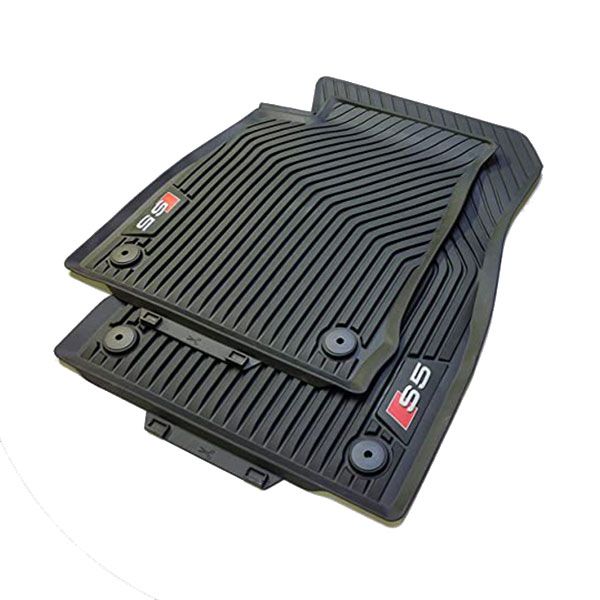 8w7061221a041 audi s5 allwettermatten rosier onlineshop