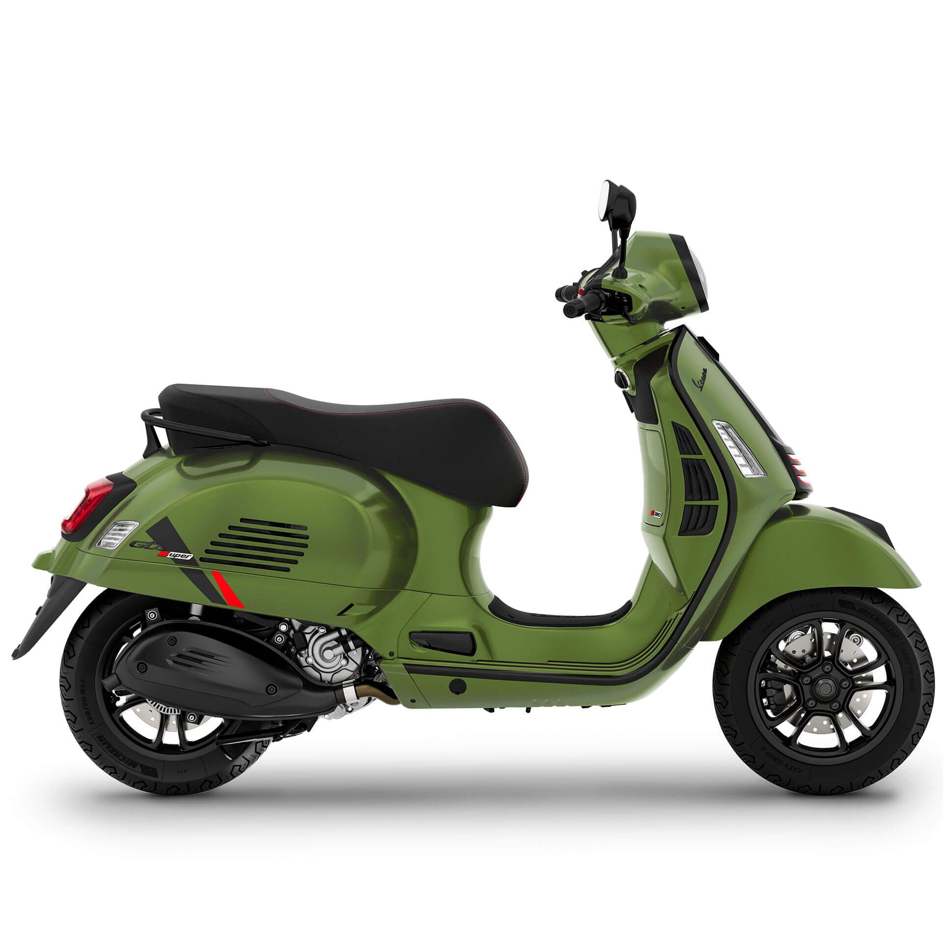 Nvh5v2hu06 vespa gts supersport 310 rosier onlineshop6