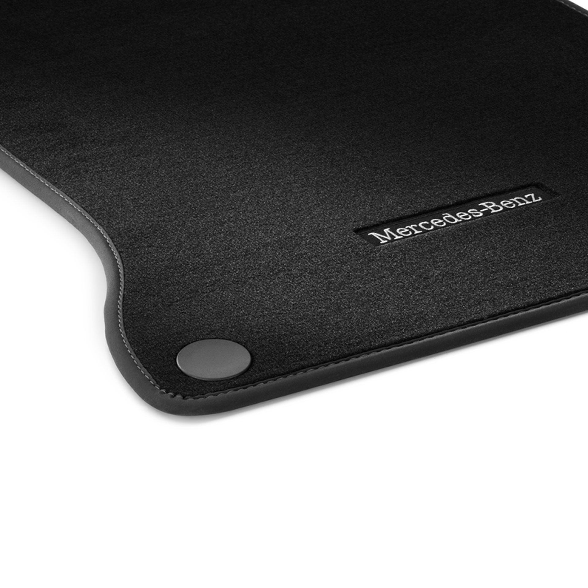 A11768081009j57 mercedes benz veloursmatten rosier onlineshop2