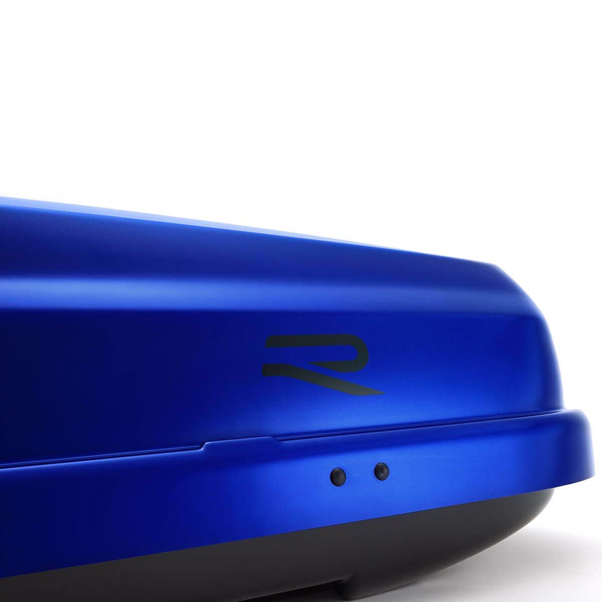 000071200an volkswagen r dachbox rosier onlineshop