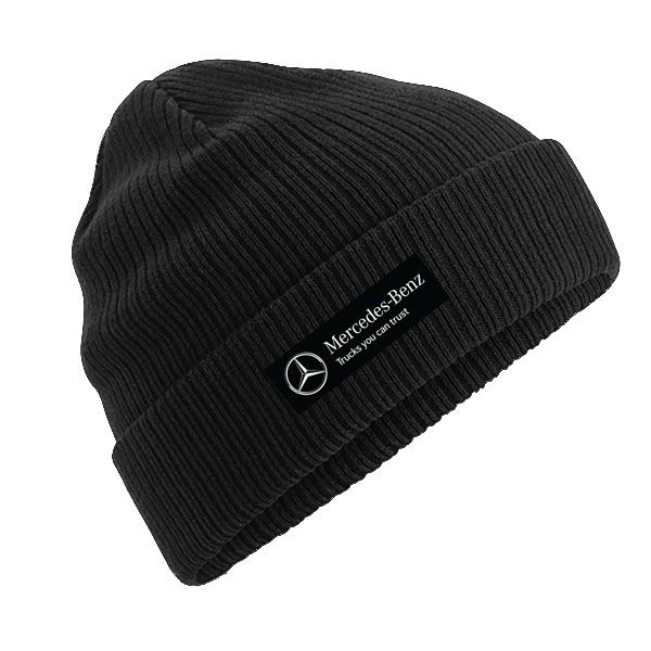 Mbtvir0006 mercedes benz muetze rosier onlineshop