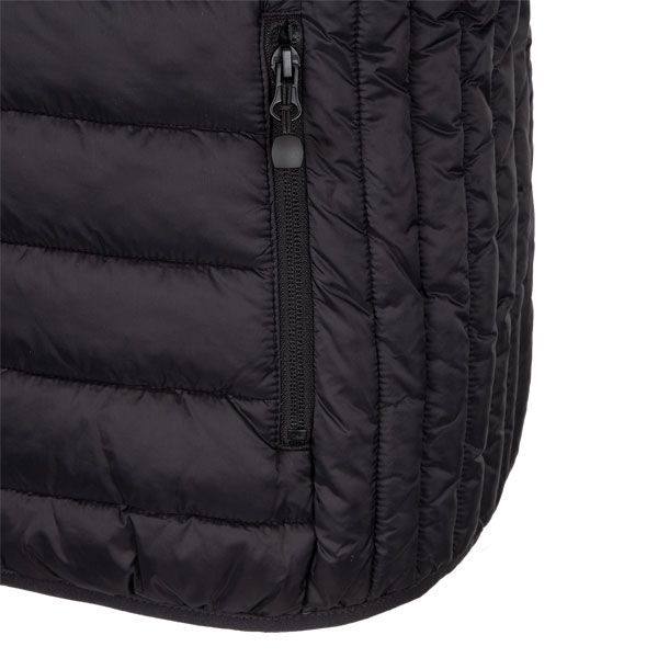 Mbt0221 mercedes benz truck damenweste gefuettert rosier onlineshop3