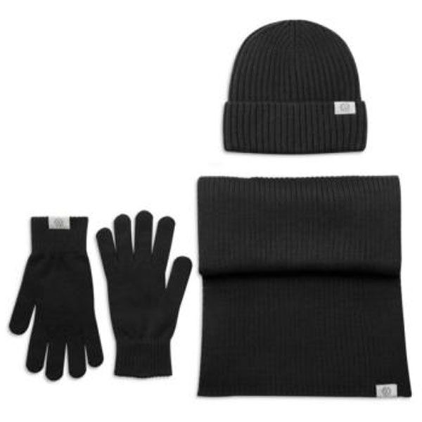 1k6084303b volkswagen winterset rosier onlineshop