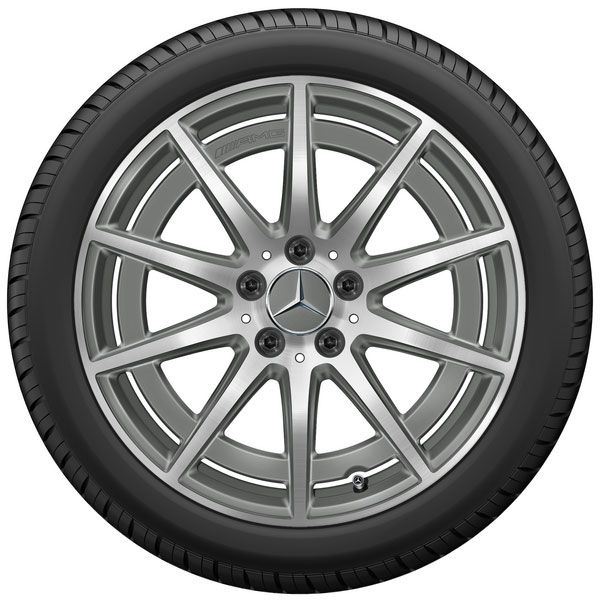 Q440301712050 mercedes benz winterkomplettrad rosier onlineshop2