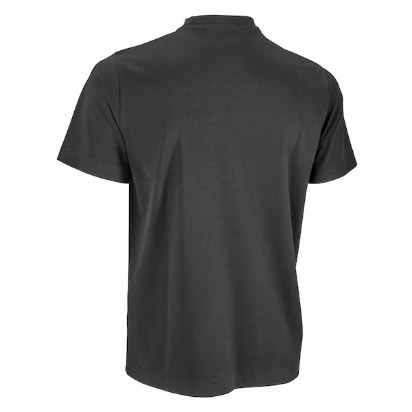 B66959808 mercedes benz t shirt unisex rosier onlineshop2