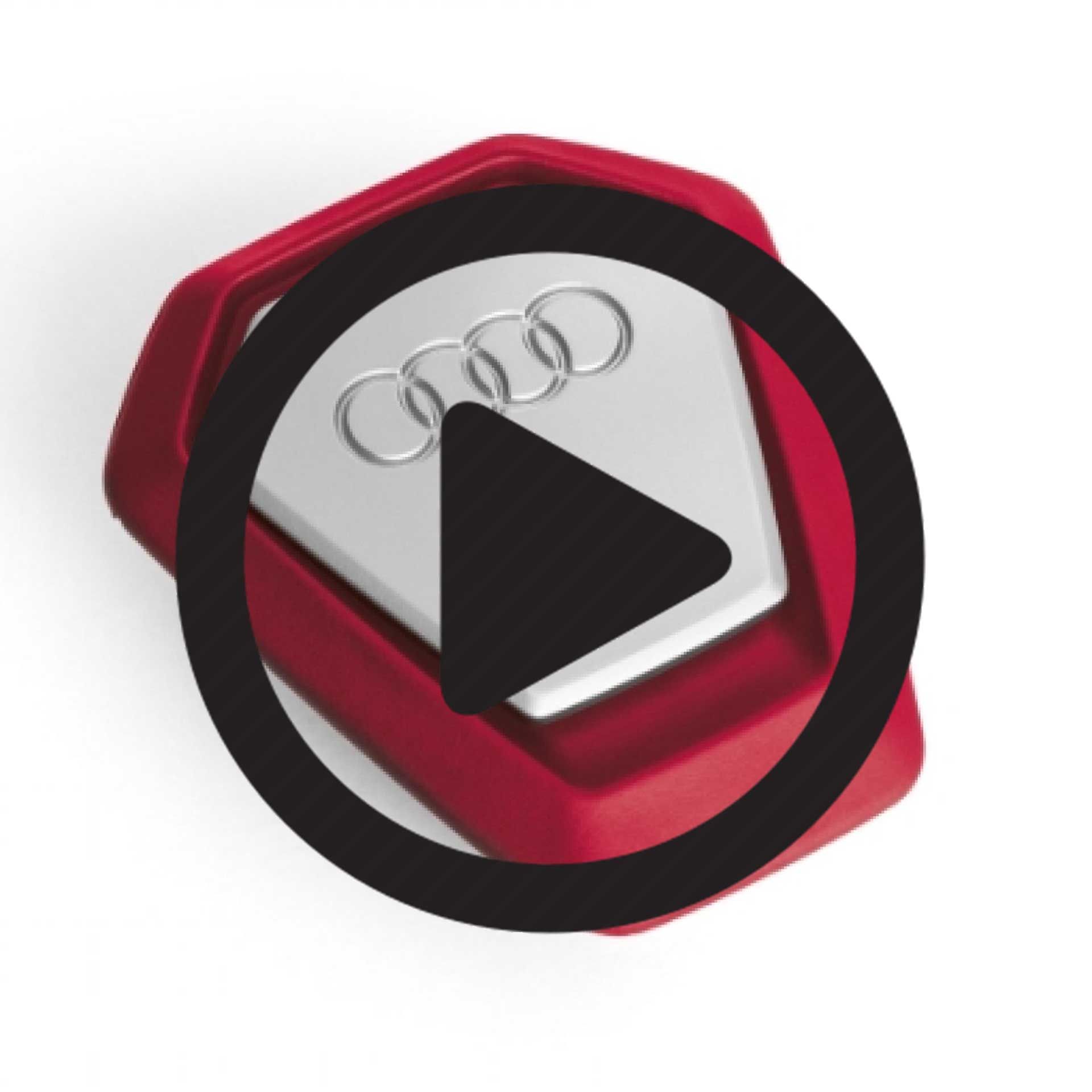 80a087009a audi duftspender rot play rosier onlineshop