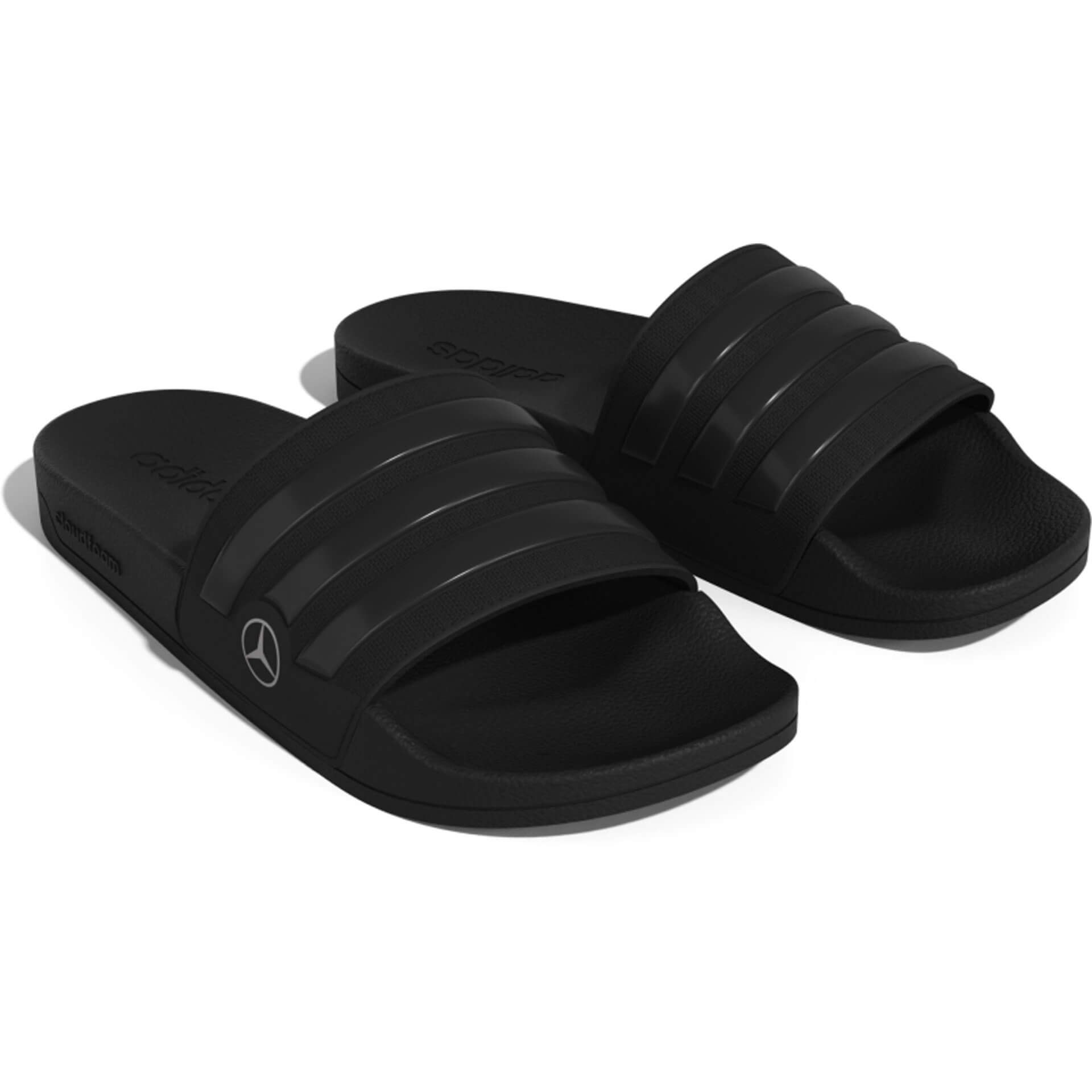 B67960206 mercedes benz badelatsche adilette rosier onlineshop7
