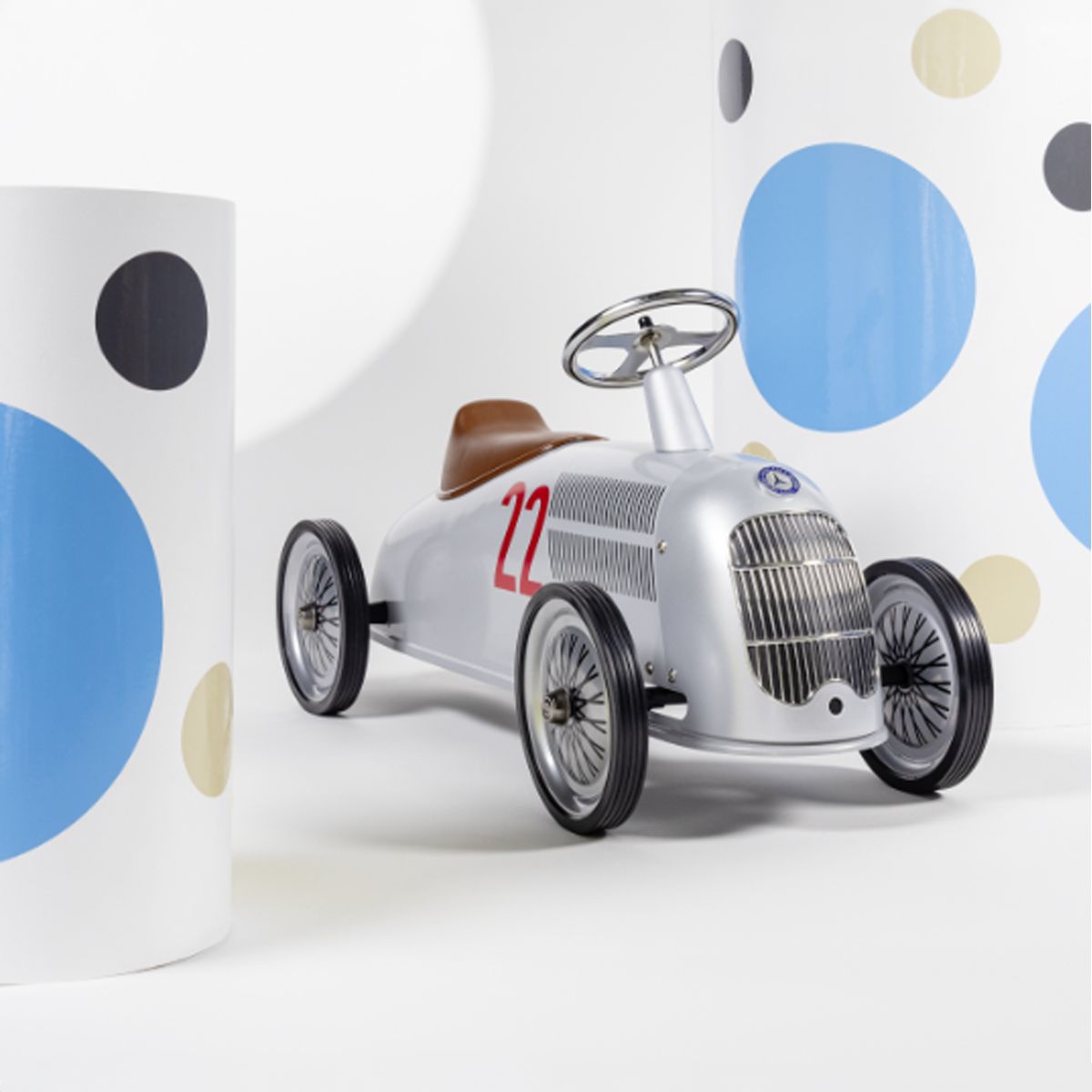 B66041216 mercedes amg kinderrutscher rosier online shop