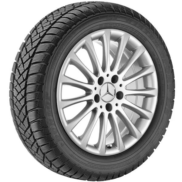 A17240108029765 mercedes benz leichtmetallfelge rosier onlineshop3