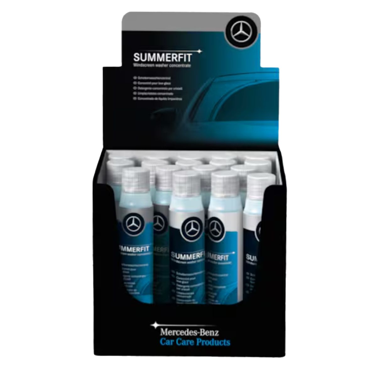 A000986200017 mercedes benz reiniger rosier online shop