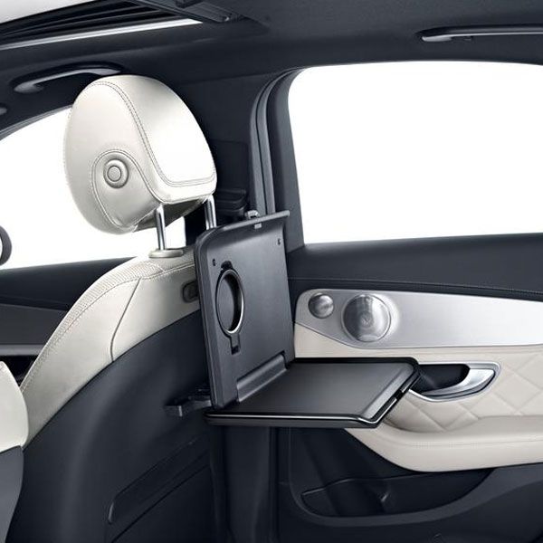 A0008160200 mercedes benz klapptisch direktadapter rosier onlineshop