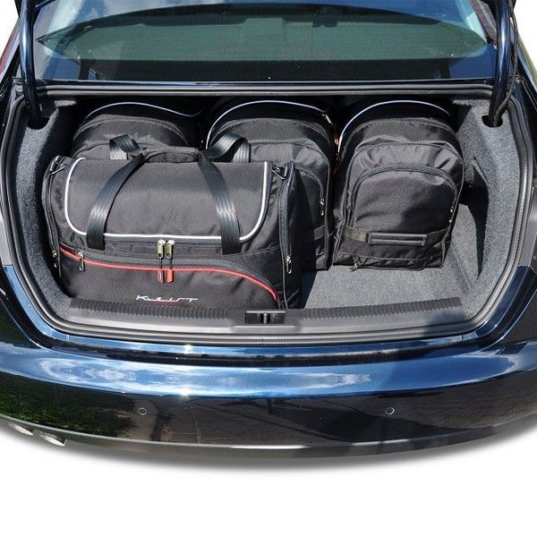 7004036 kjust kofferraumtaschen audi a4 limousine rosier onlineshop2