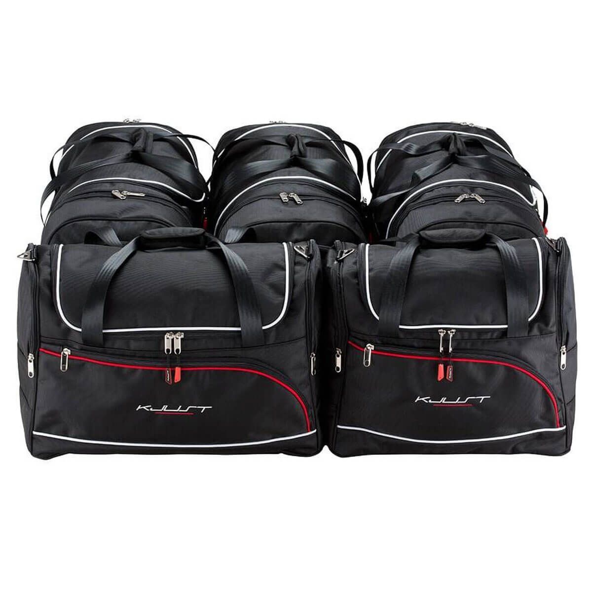 7004110 kjust taschen set audi a6 2018 rosier onlineshop7