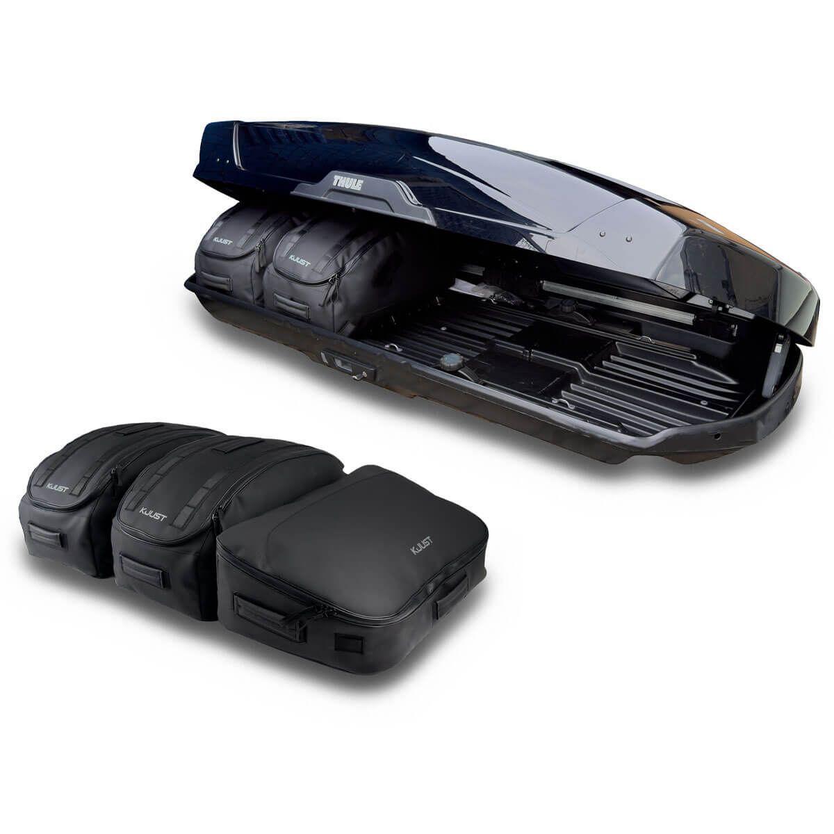 20120 kjust taschen set pro dachbox thule motionxtxl rosier onlineshop3