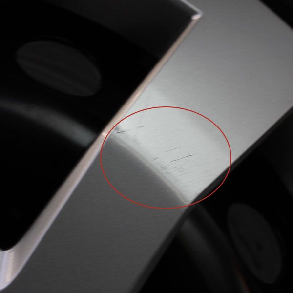 Gebrauchter winterkomplettradsatz audi a1 rosier online shop 11 (1)