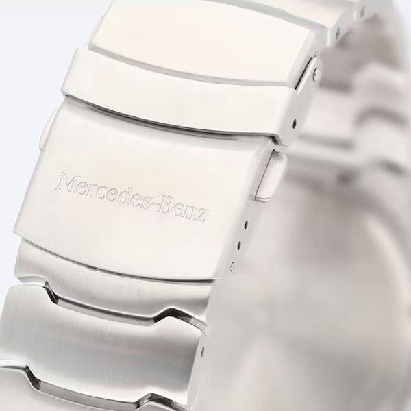 B67997532 mercedes benz uhr rosier onlineshop2