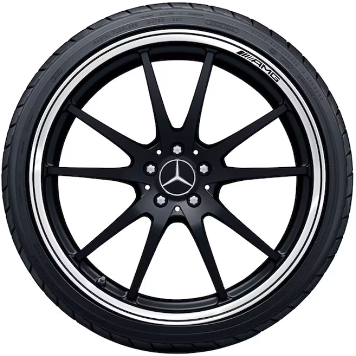 Q440141713960 mercedes benz winterkomplettrad rosier online shop2