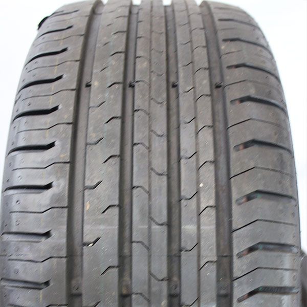 Gebrauchter sommerreifen continental contiecocontact5 rosier online shop 05