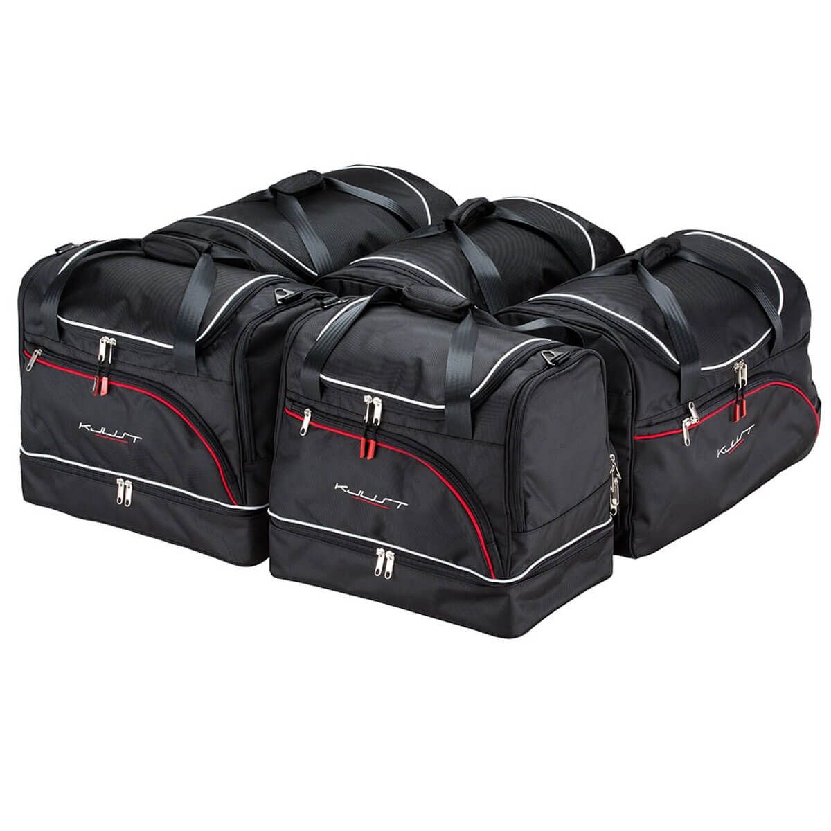 7027125 kjust taschen set mercedes benz w214 rosier onlineshop6