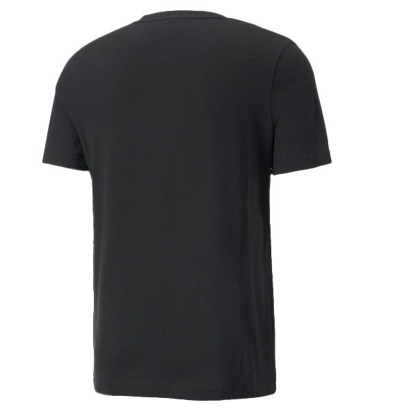 B67991665 mercedes amg f1 t shirt rosier onlineshop2