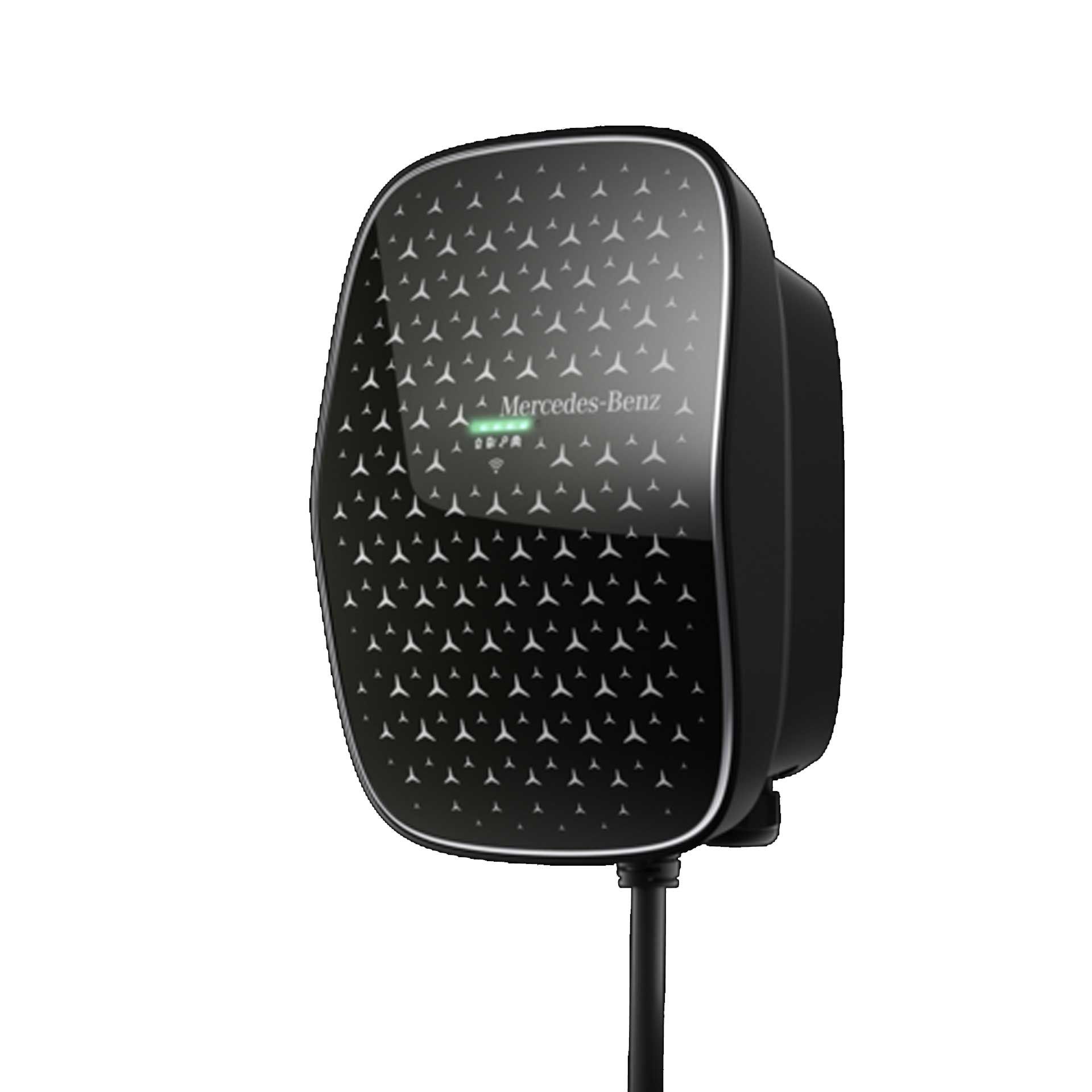 A0009063412 mercedes benz wallbox ece mit kabel rosier onlineshop4
