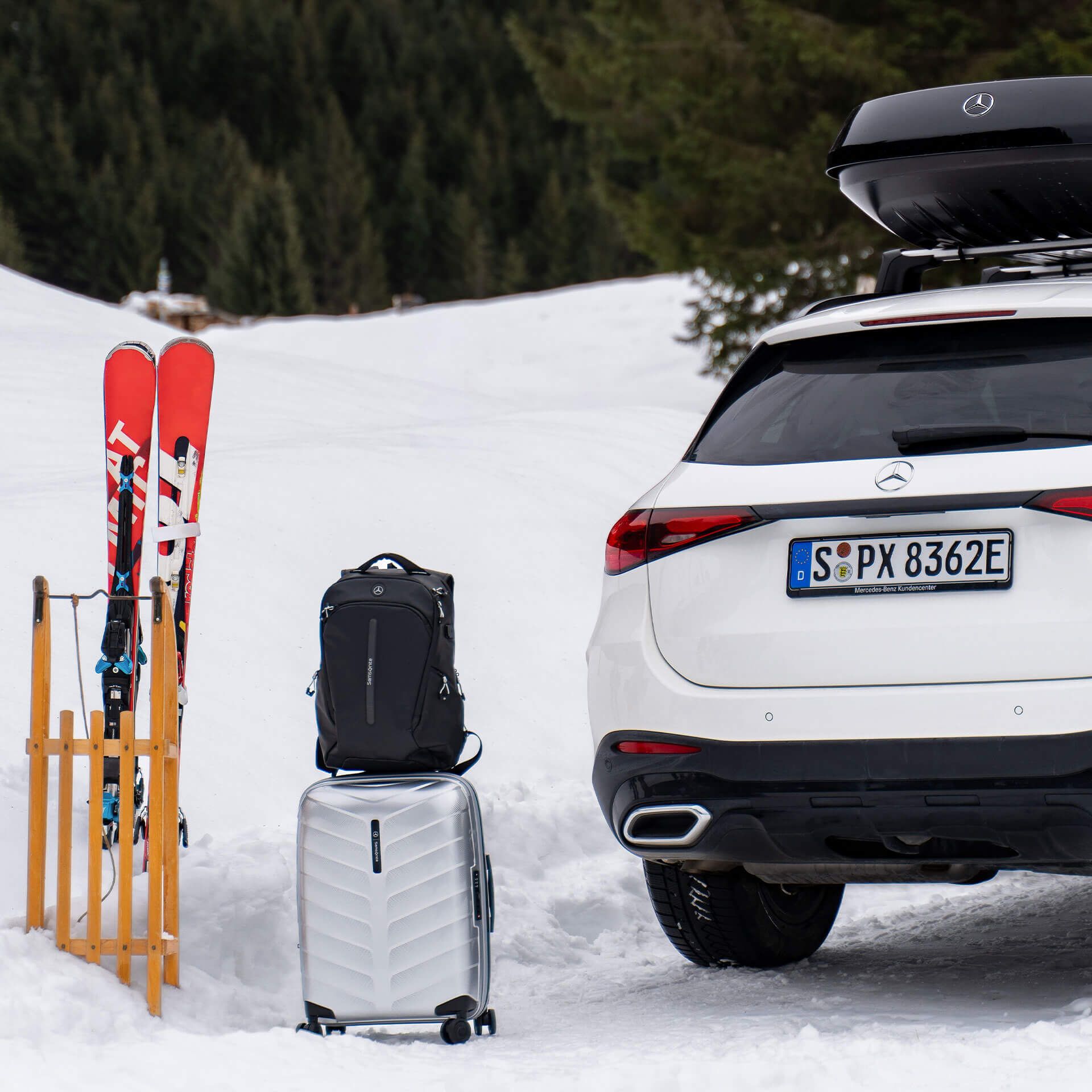 A0008400600 b67960125 b67960127 mercedes benz rosier onlineshop