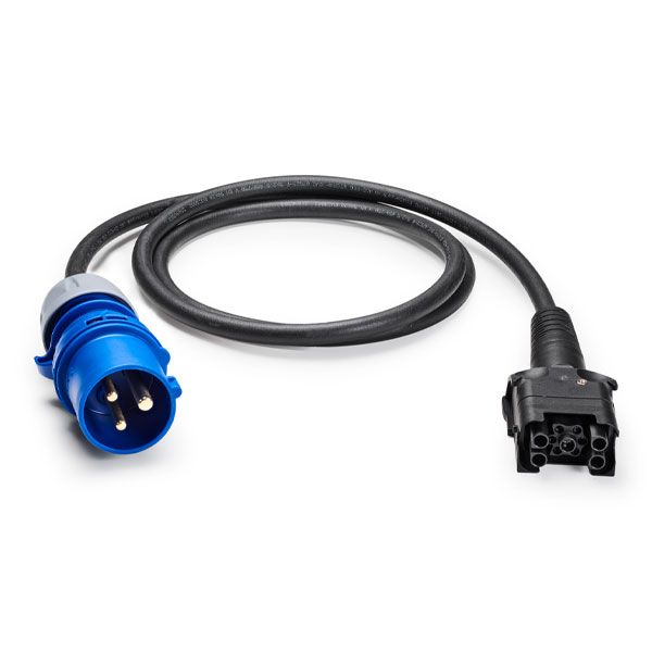 000054412ab volkswagen adapterkabel id charger travel rosier onlineshop