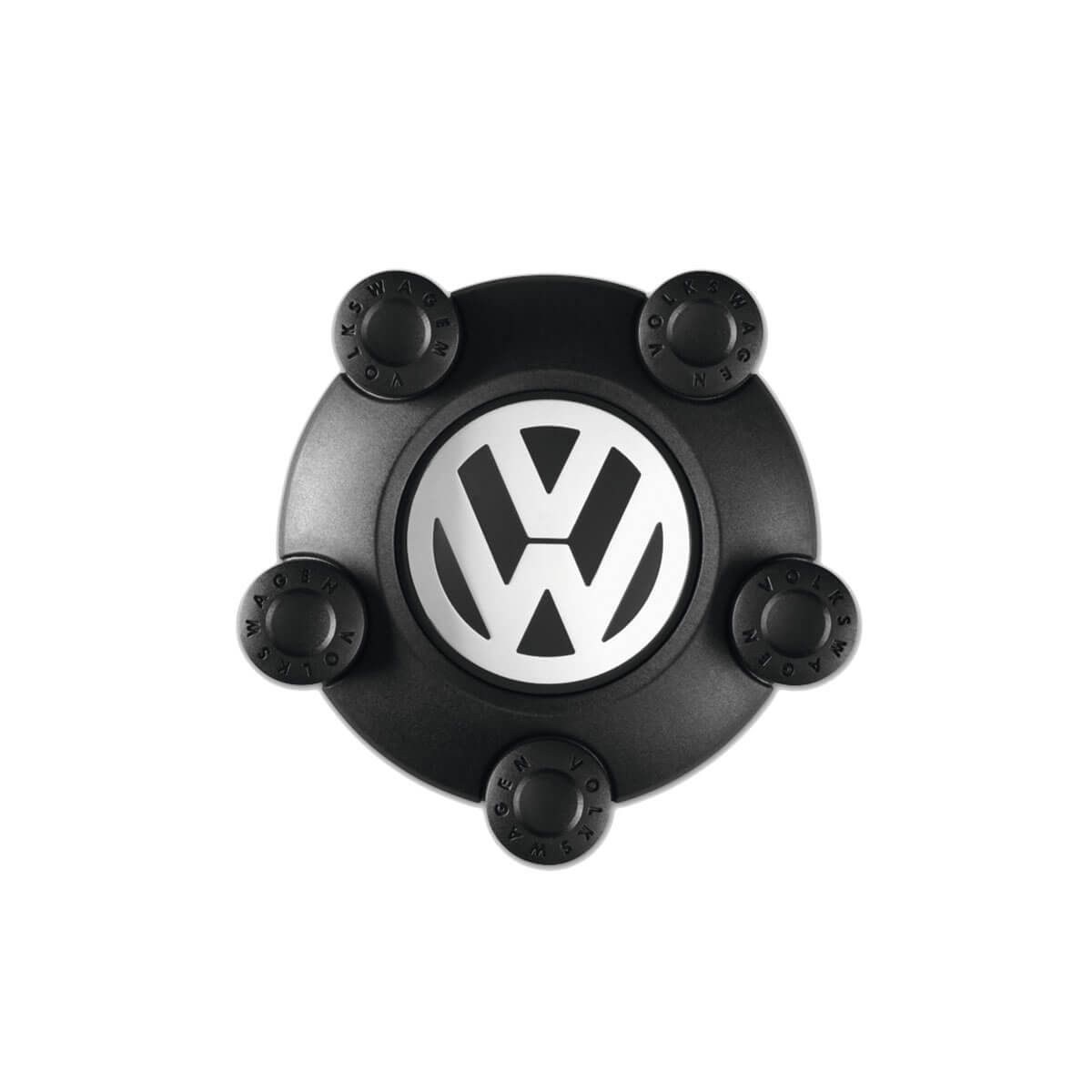 5n0071456xrw volkswagen radzierkappe rosier onlineshop