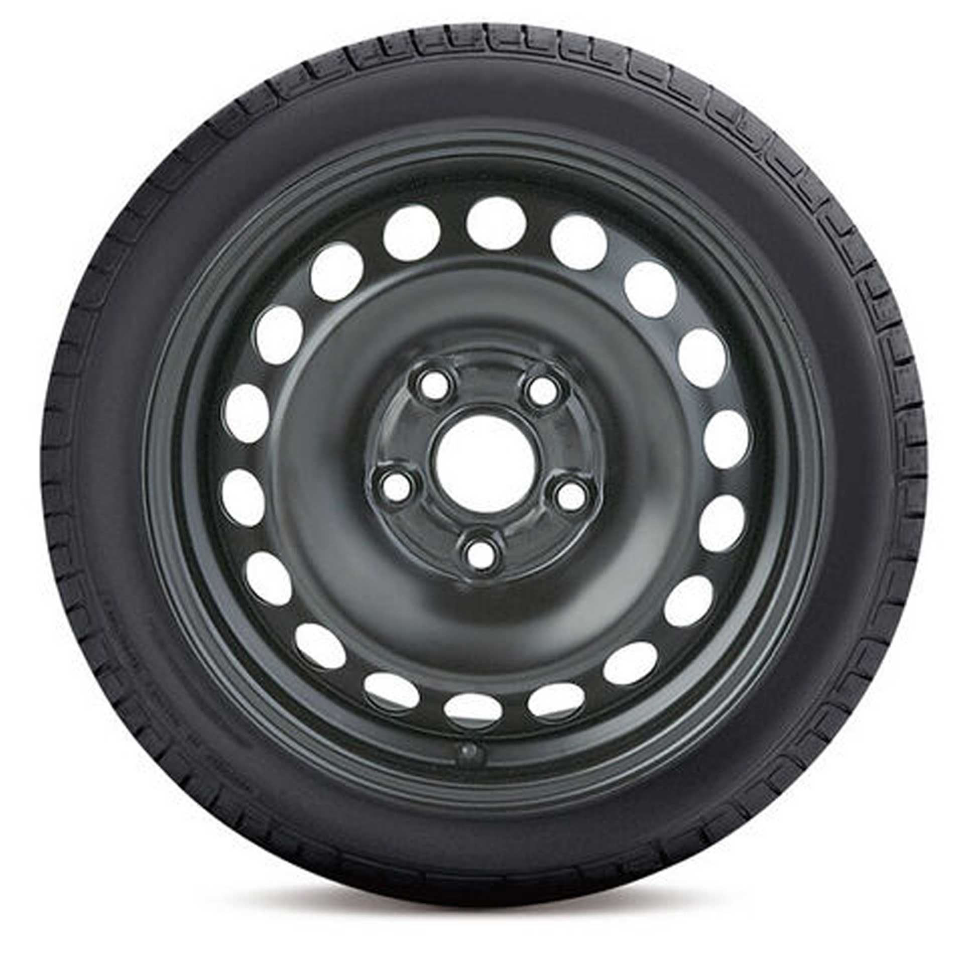 5qf073667f03c volkswagen winterkomplettrad tiguan rosier onlineshop