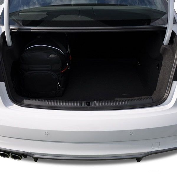 7004040 kjust kofferraumtaschen audi a3 limousine rosier onlineshop5
