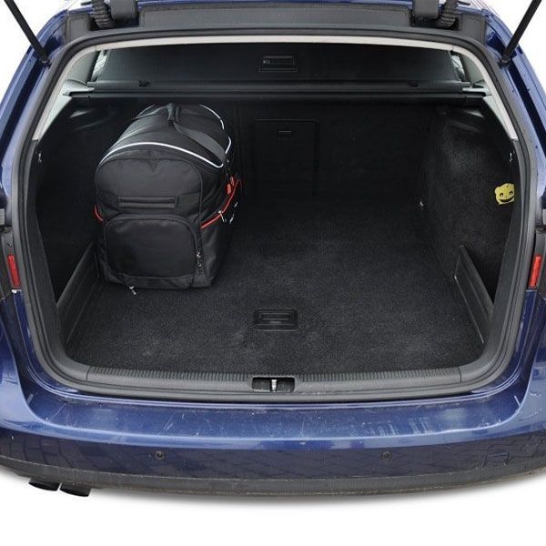 7043211 kjust kofferraumtaschen volkswageni passat variant rosier onlineshop5