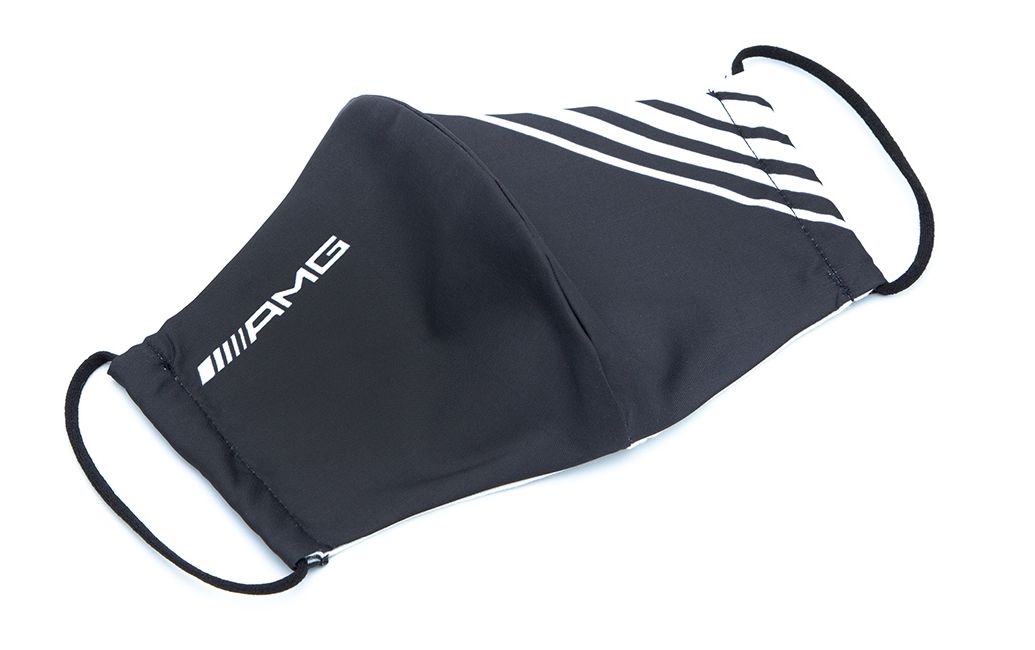 Zq10020243 mercedes amg mund nasenmaske mund nasenschutz rosier onlineshop