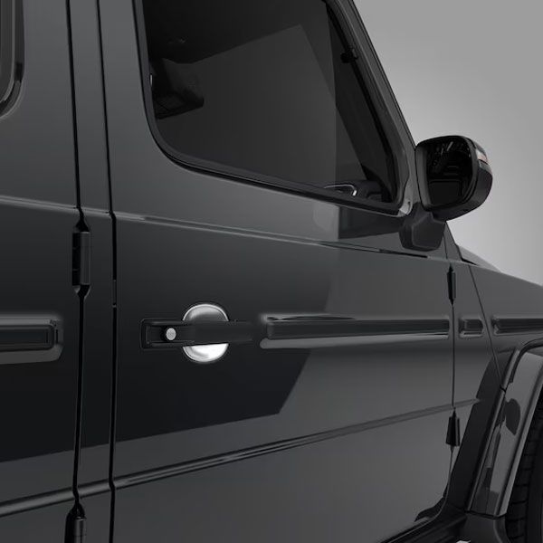 A4657201300 mercedes benz tuergriffschalen g klasse rosier onlineshop