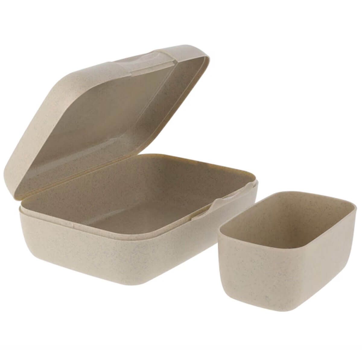 B66959873 mercedes benz brotdose rosier onlineshop3